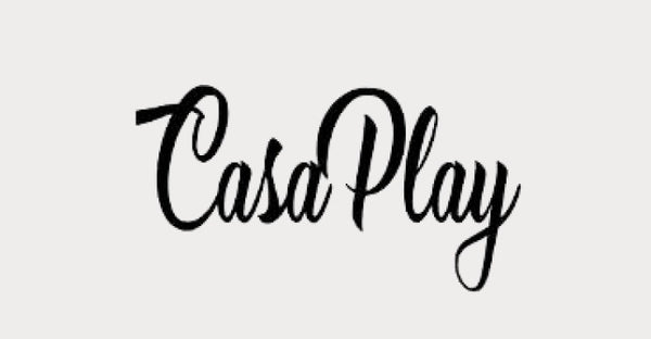 CasaPlay